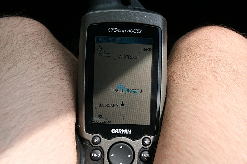 Original image